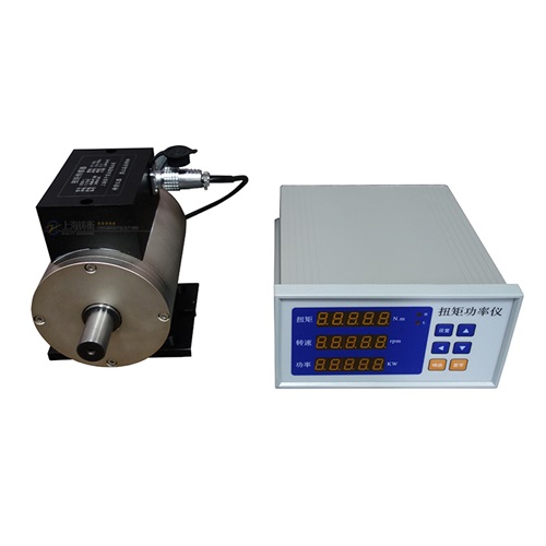 ��(d��ng)�B(t��i)Ť���yԇ�x�DƬ