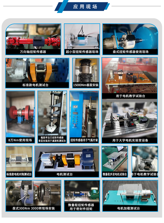 ��(d��ng)�B(t��i)Ť���yԇ�x�DƬ