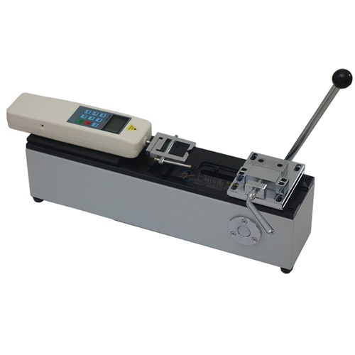 100N�ք�(d��ng)�Pʽ�yԇ�_�DƬ