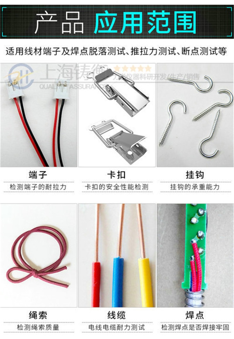 100N�ք�(d��ng)�Pʽ�yԇ�_�DƬ