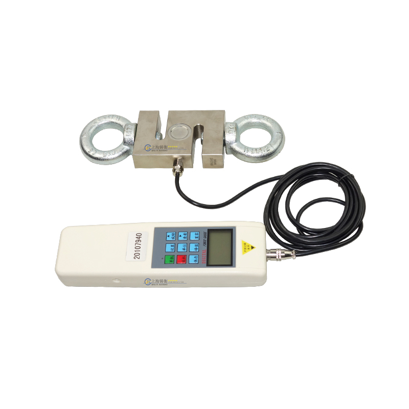 S�͔��@�y��Ӌ�DƬ