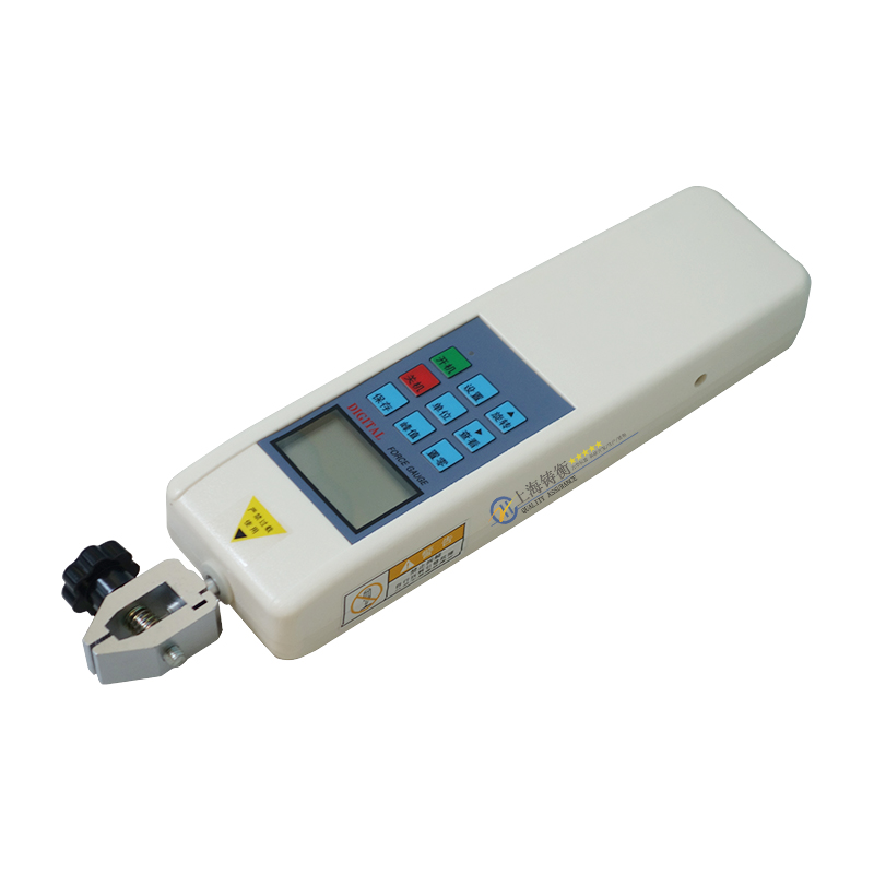 SGHF���@������Ӌ_1000N���@������Ӌ