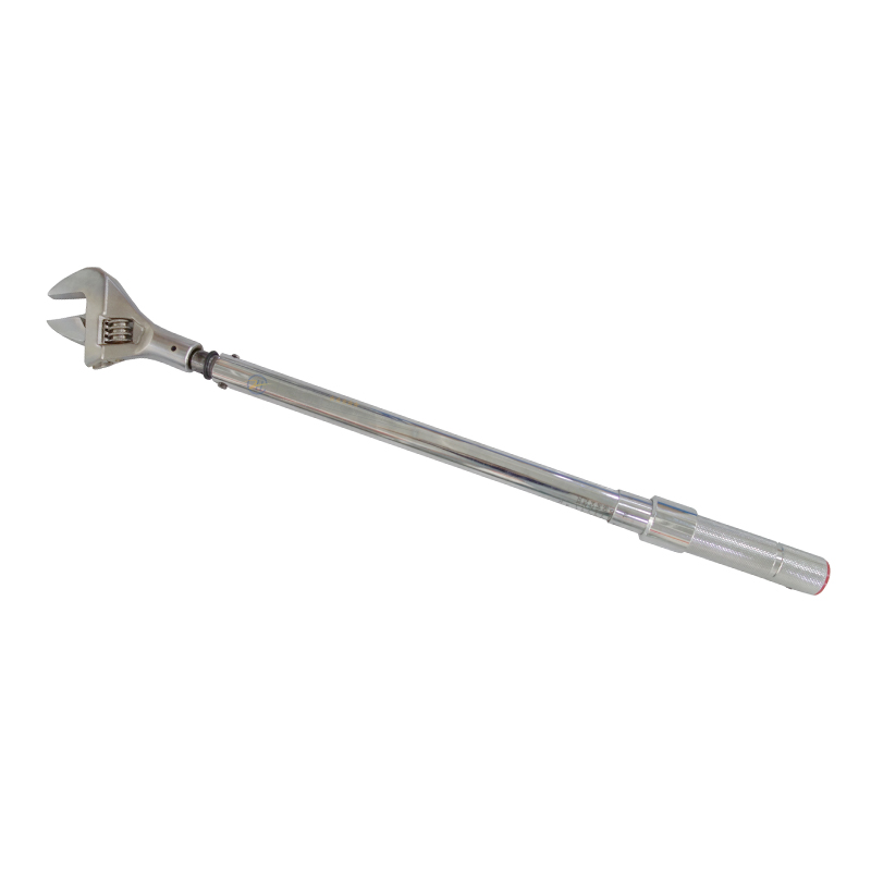 �A��ʽŤ������  ����_���^