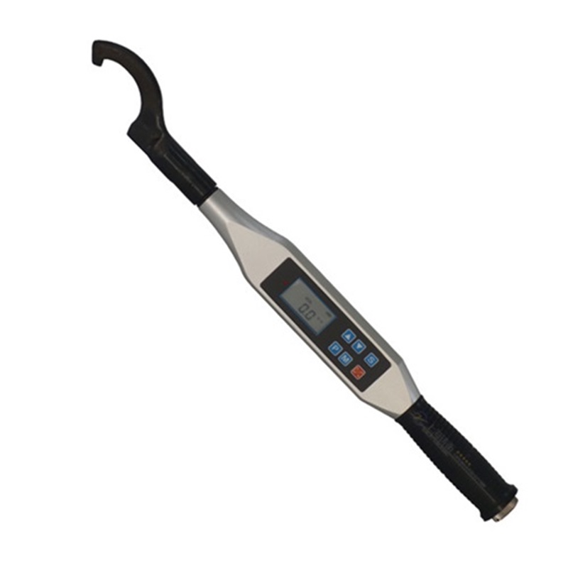 ��ĸ�z�yŤ������