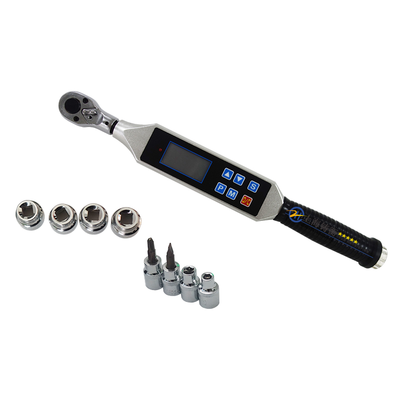 ��ĸ�z�yŤ������