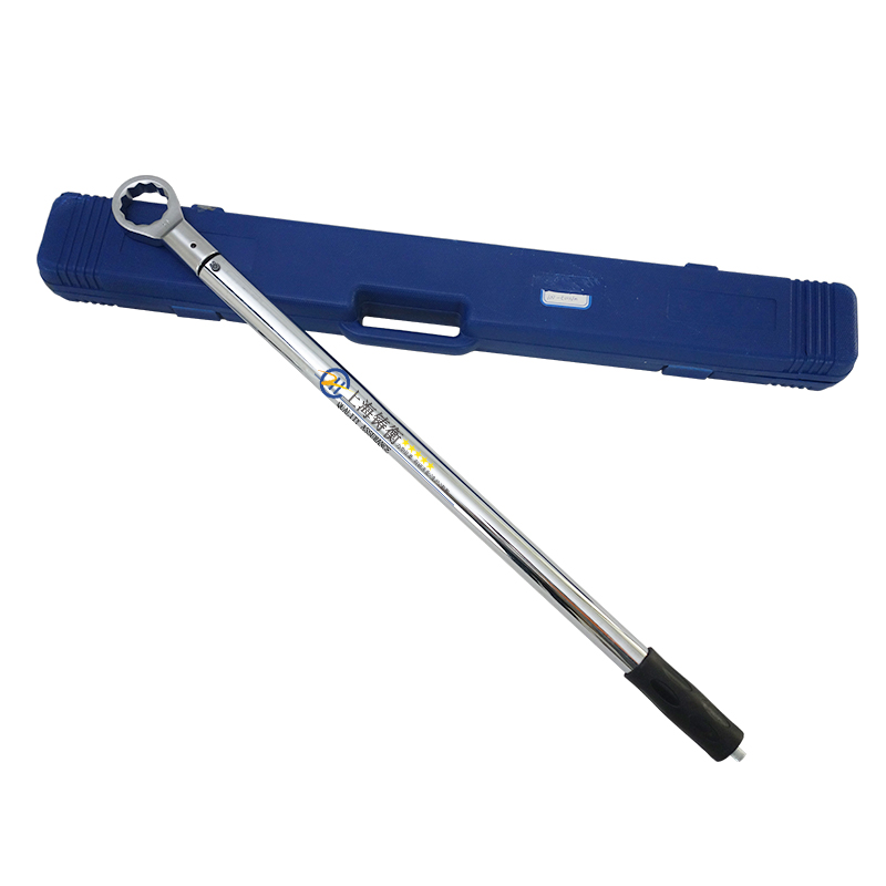 <b>��܇�I����Ť������,��܇��˨Ť������,��܇�S�oŤ������</b>