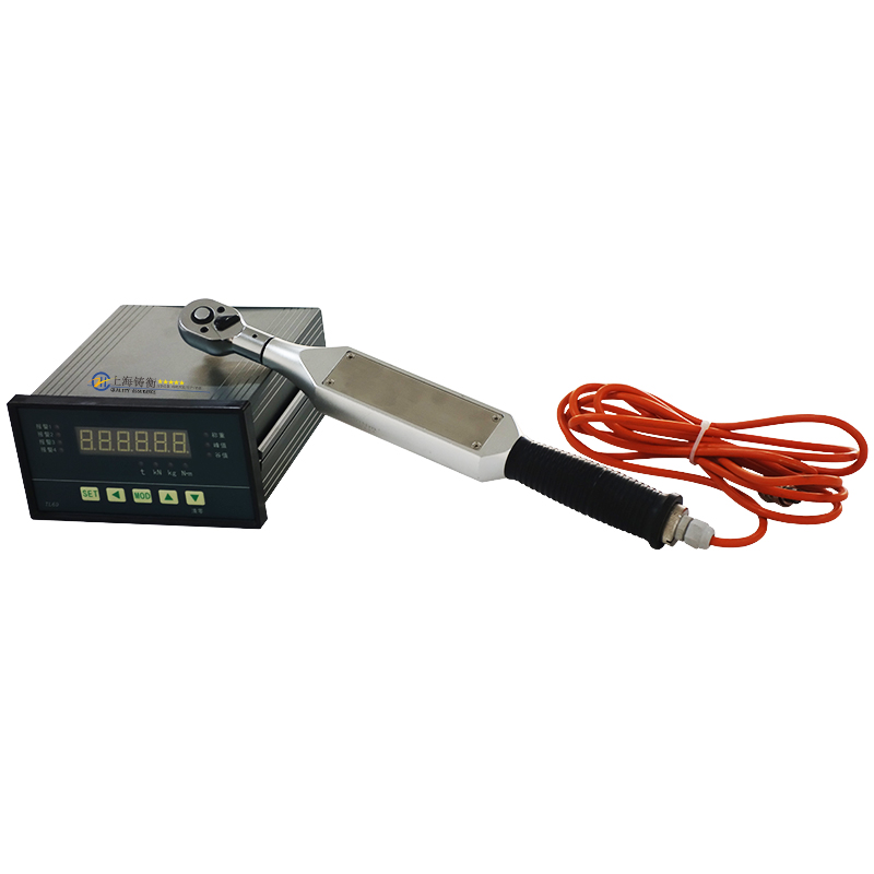 �_�P�����@Ť������,�_�P����̖ݔ��Ť������,�_�P���ǘ�Ť������