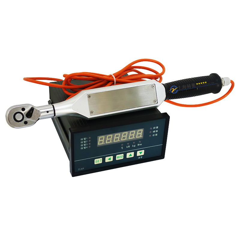 SGSX�_(k��i)�P(gu��n)����(sh��)�@Ť�����ֈDƬ