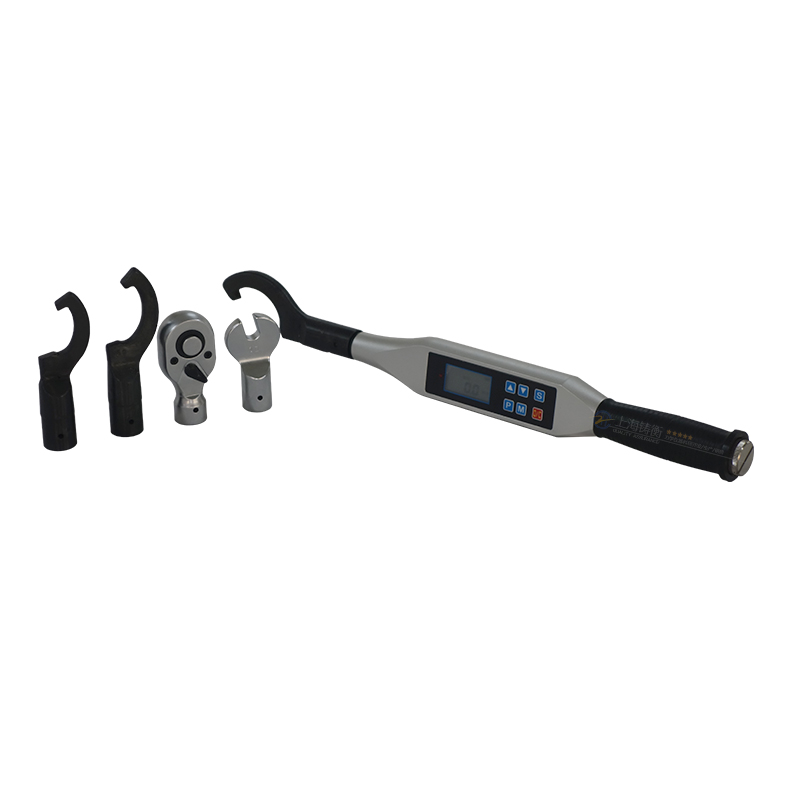 ��(sh��)�@Ť�����ֈDƬ�����乴���^��