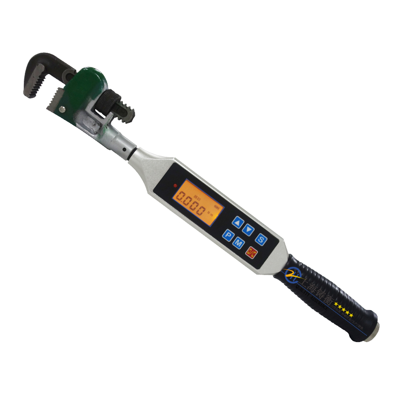 ��(sh��)�@Ť�����ֈDƬ��������Q�^��