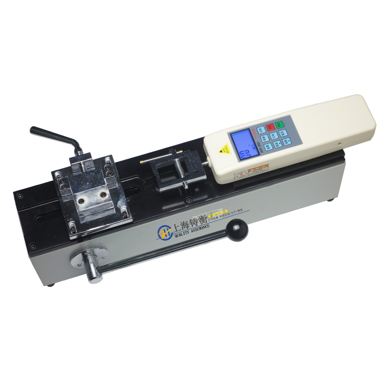 ���������yԇ�x