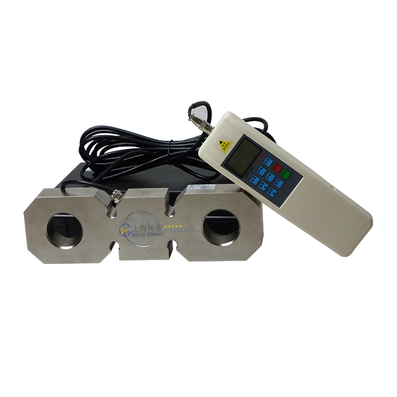 ���@ʽ�y���x