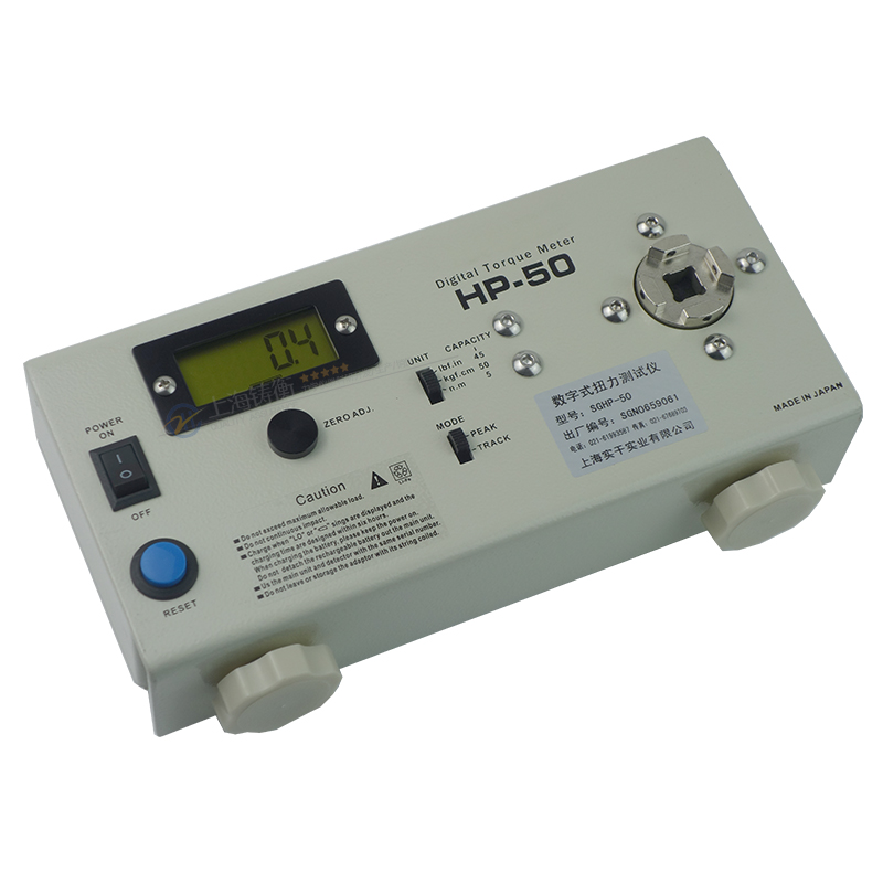 ��(sh��)�@Ť�؜yԇ�x