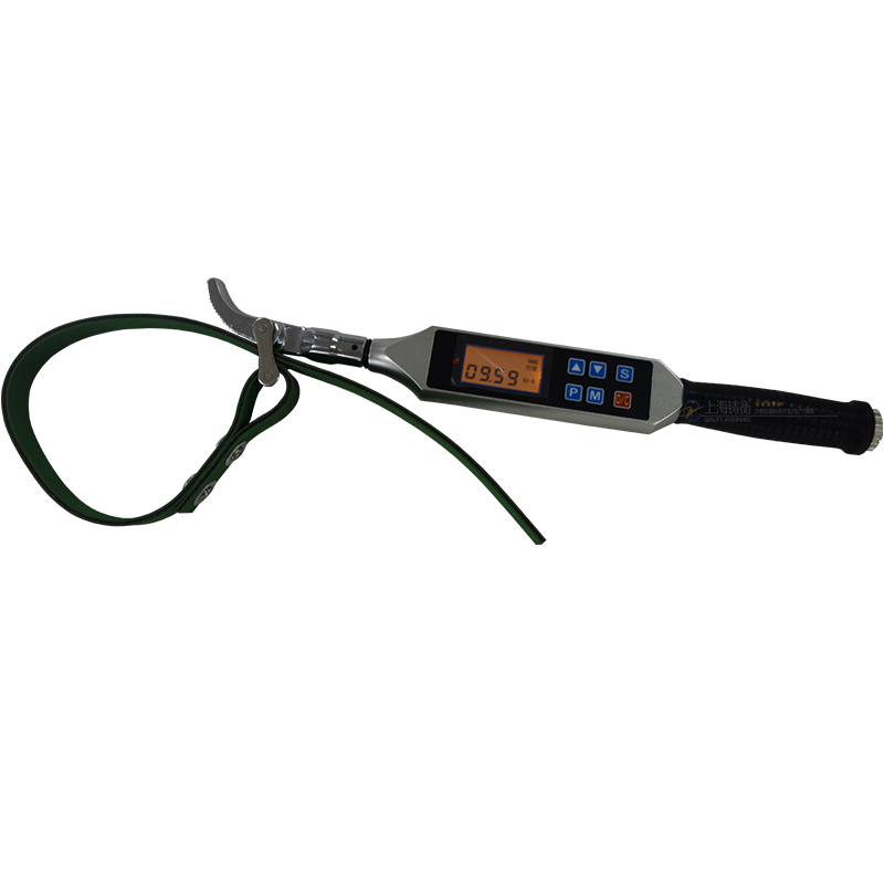 �˜�Ť�ذ���