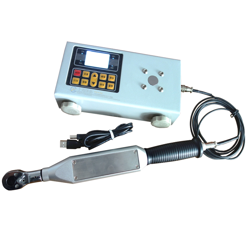 �˜�Ť�ذ���