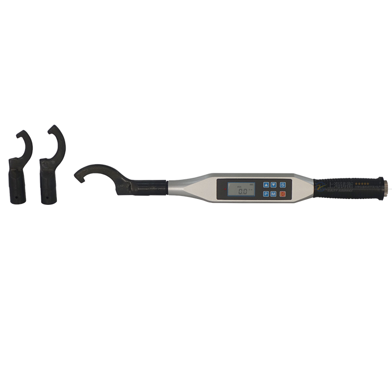 ���@�y������