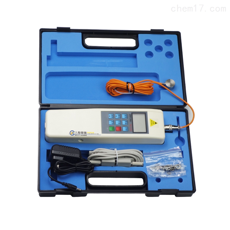 ΢�͉���Ӌ(j��)