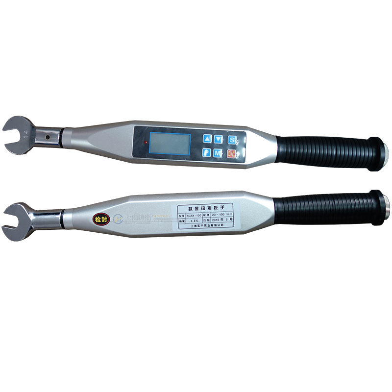 ����(sh��)��(j��)�@ʾ�����ذ���