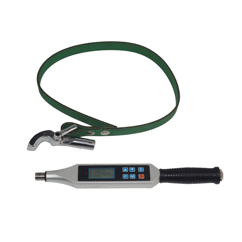 ����(sh��)��(j��)�@ʾ�����ذ���