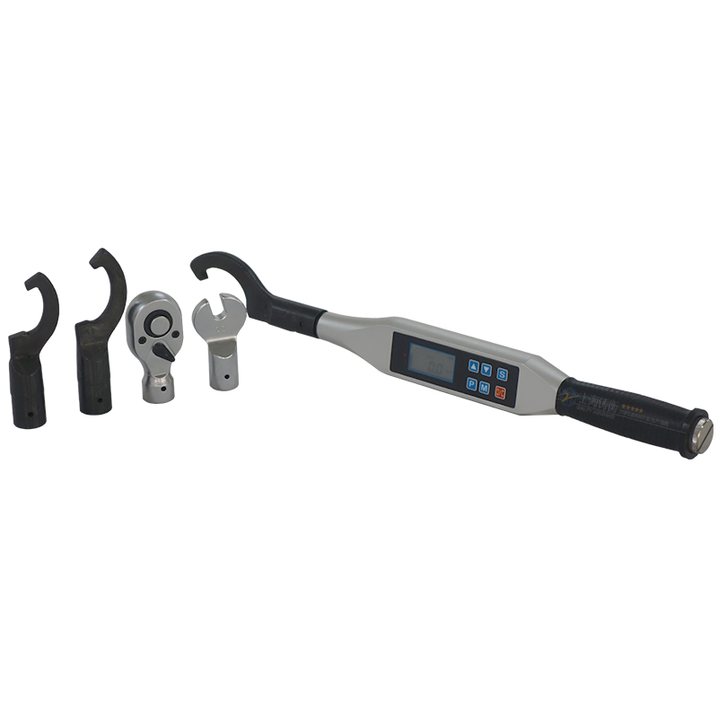 ��(sh��)�@Ť�ذ���