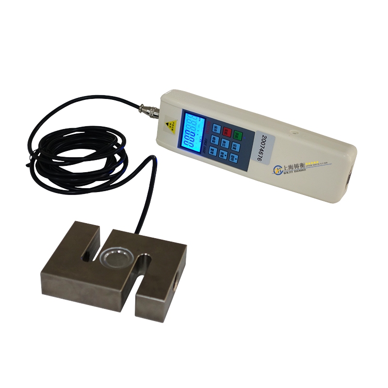 S���������y��Ӌ