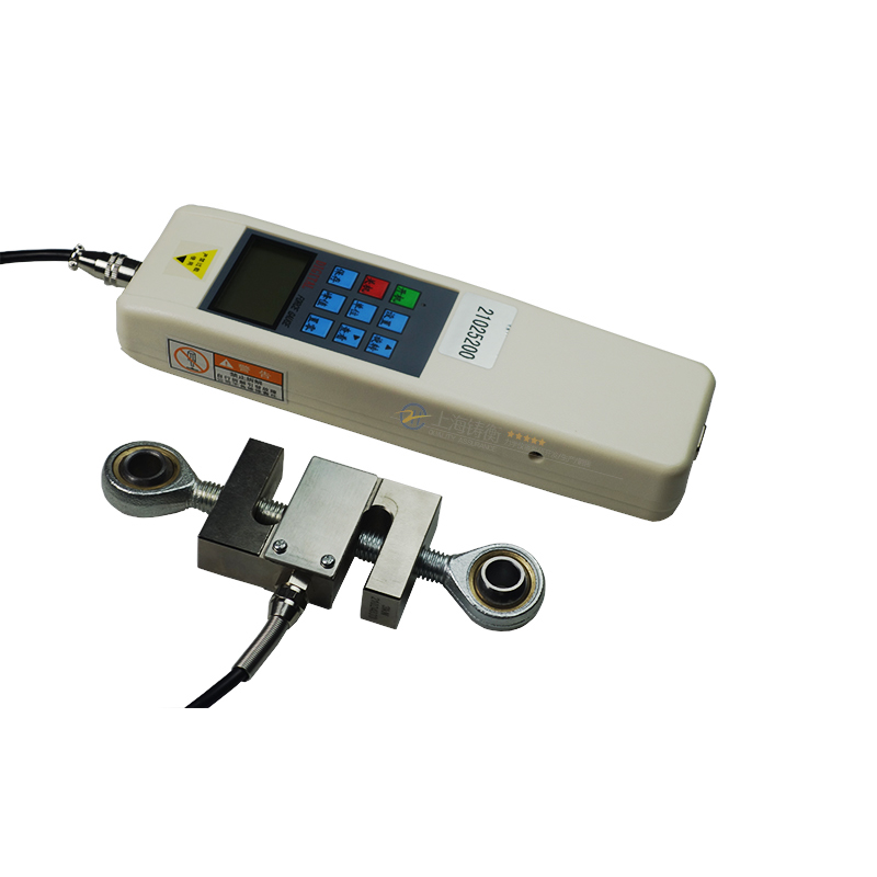 S���������y��Ӌ