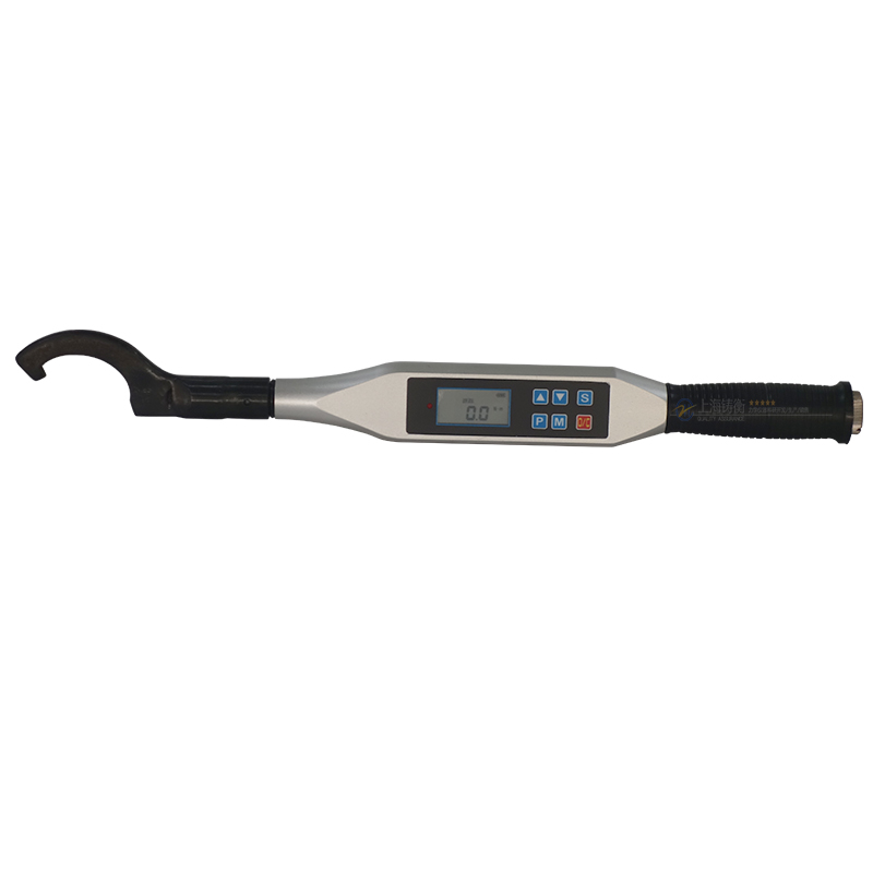 ��(sh��)�@Ť�ذ���