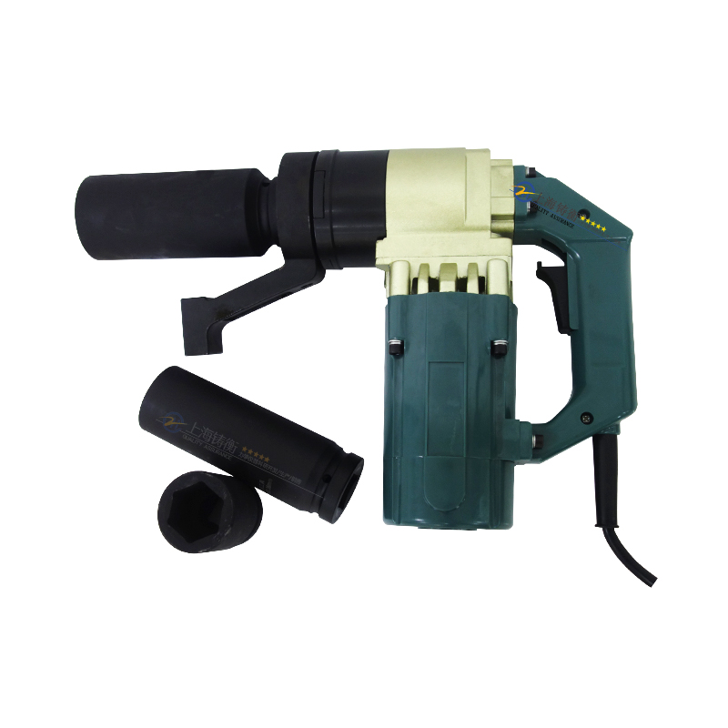 늄�(d��ng)Ť�ذ���