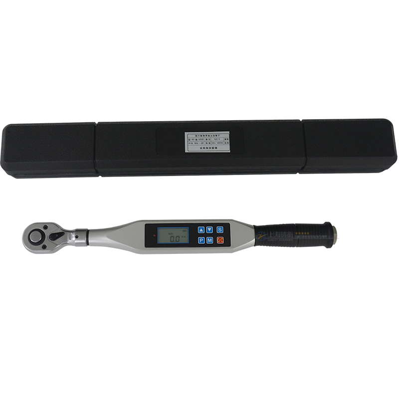 SGSX���ʽŤ������