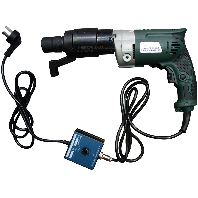 SGDD-230늄ӿ��{(di��o)Ť�ذ������a(ch��n)�S��