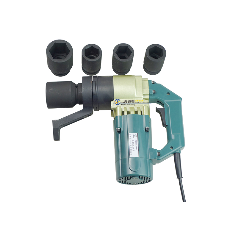 늄ӿ��{(di��o)Ť�ذ���