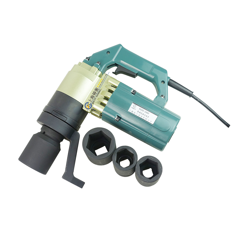 늄ӿ��{(di��o)Ť�ذ���