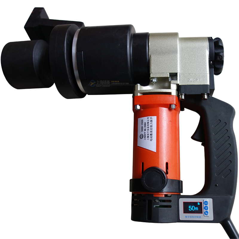 늄ӿ��{(di��o)Ť�ذ���