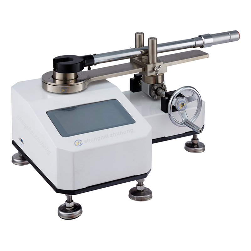 力矩扳手標(biāo)定儀