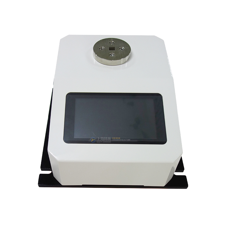 力矩扳手標(biāo)定儀