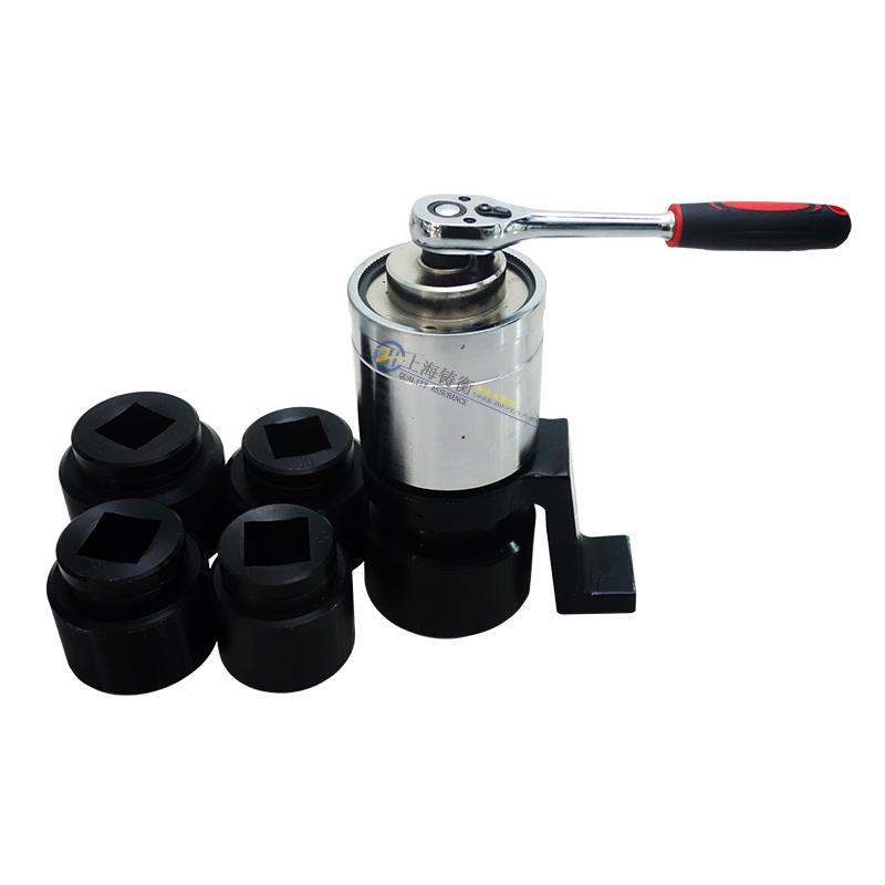 ʡ����������