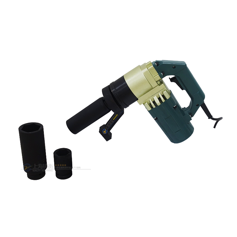 늄�(d��ng)���ذ���