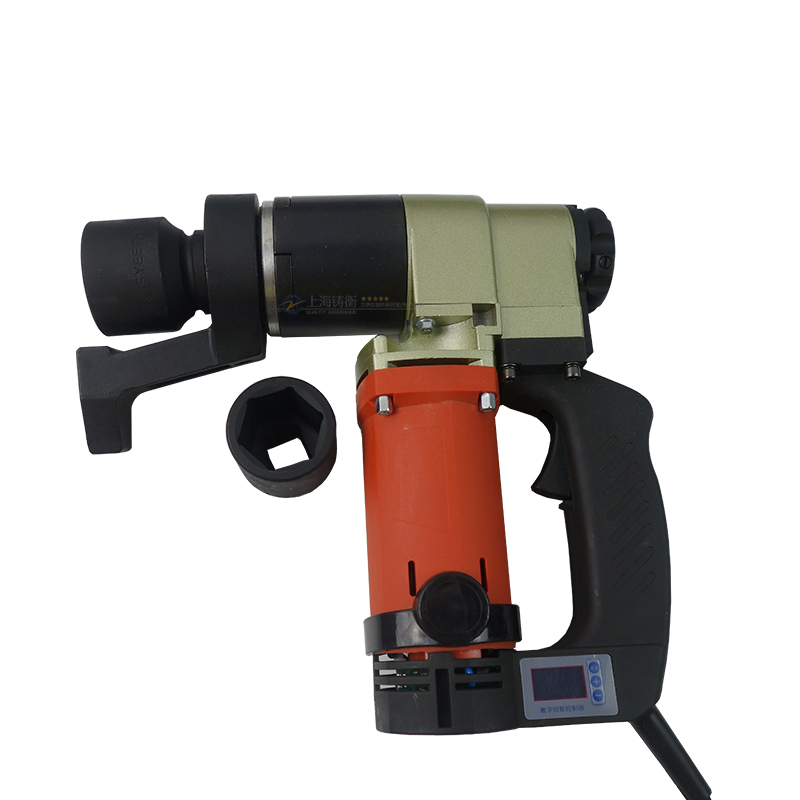 늄�(d��ng)���ذ���