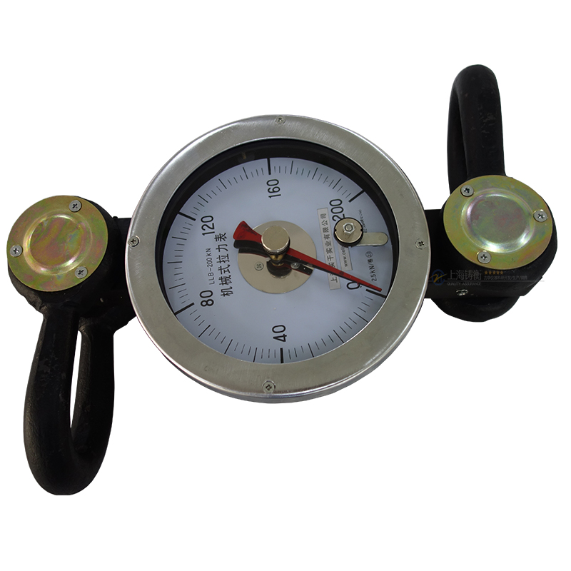 �C(j��)еʽ������