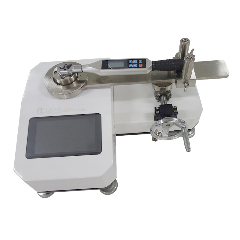 Ť�ذ��әz���x