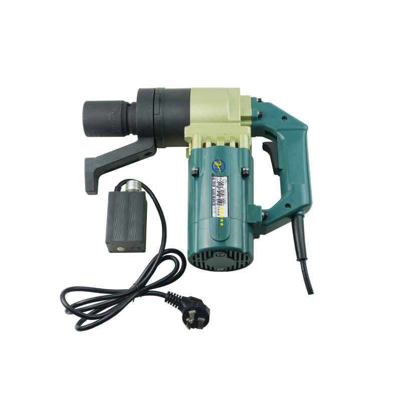 늄Ӷ����ذ���