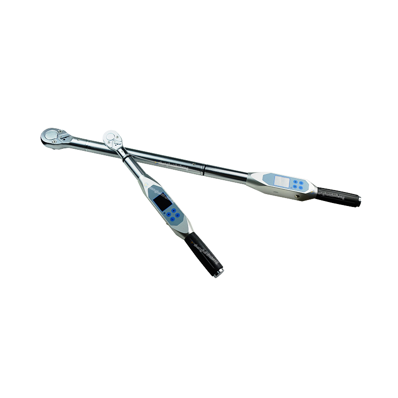 wifi��ݔ��̖�Ĕ��@Ť�ذ���