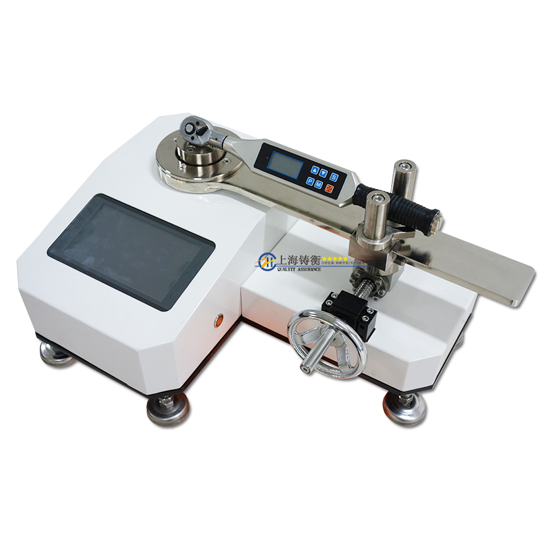 Ť�ذ��֙z���x