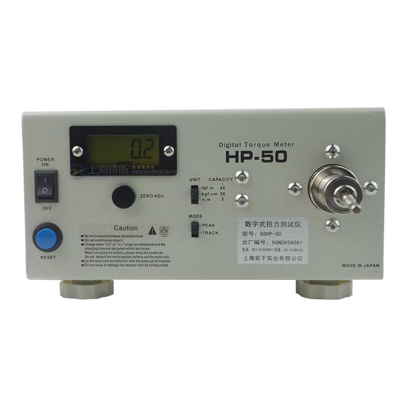 ���Ť��У��Ӌ