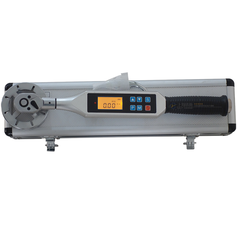 ����Ͱ�w��2000Nm��(sh��)�@Ť������