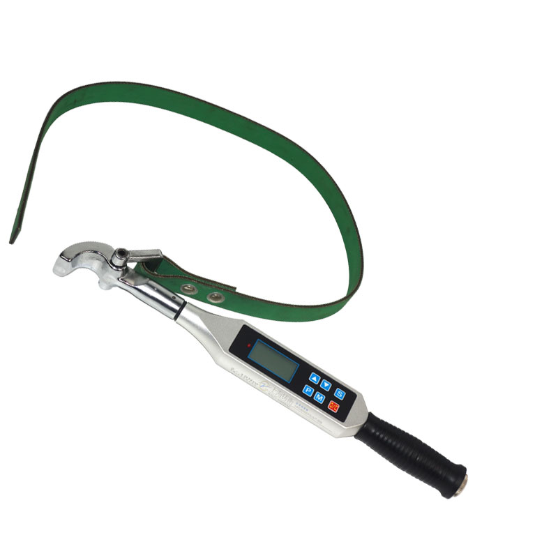 ��ŤŤ�����ֈDƬ Ƥ��