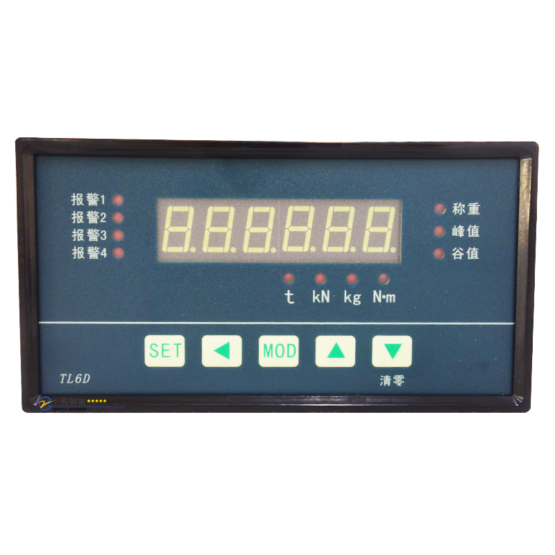 �о���ݔ��(sh��)�@Ť�����ֈDƬ