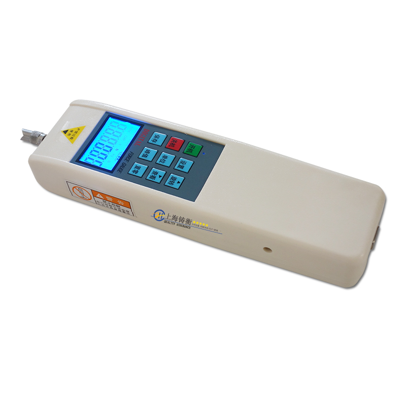 0.5-5N��(sh��)�֜y(c��)��Ӌ(j��)�S��|0.5-5N��(sh��)