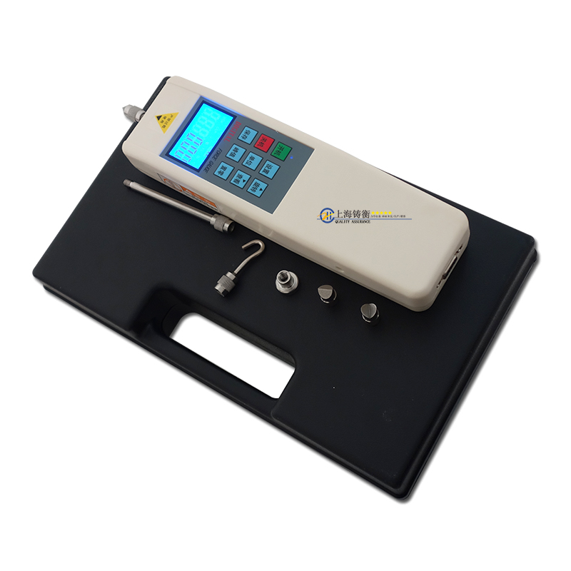 ��(sh��)�֜y��Ӌ�DƬ