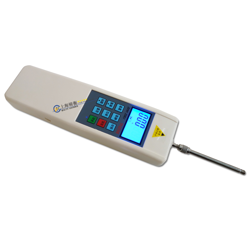 ��(sh��)�֜y��Ӌ�DƬ